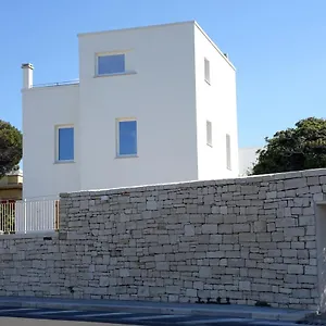 La Finestra Sul Mare Apartament Bari