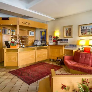 Piave Apartament Mestre