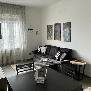  Appartamento Sweet House Malpensa Italia