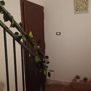  Appartamento Casa Selinunte Italia
