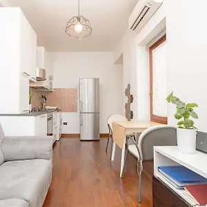  Appartamento Comfortable Typical Old Style Italia