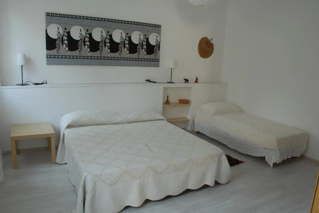 Da Irene Holiday home Venice 0*, Mestre Italy